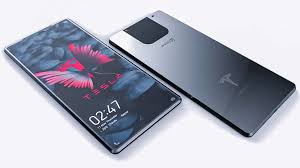 product-electronic